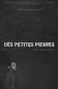 AFFICHEPAGES