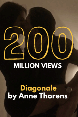 200