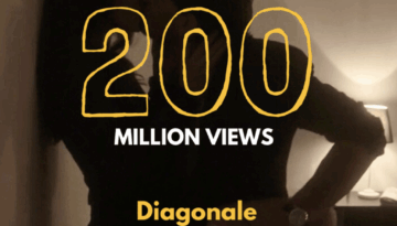 200