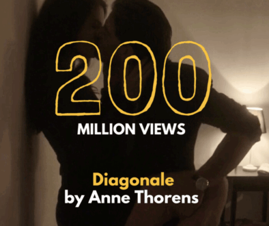 200