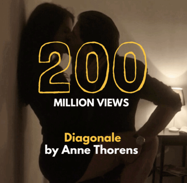 200