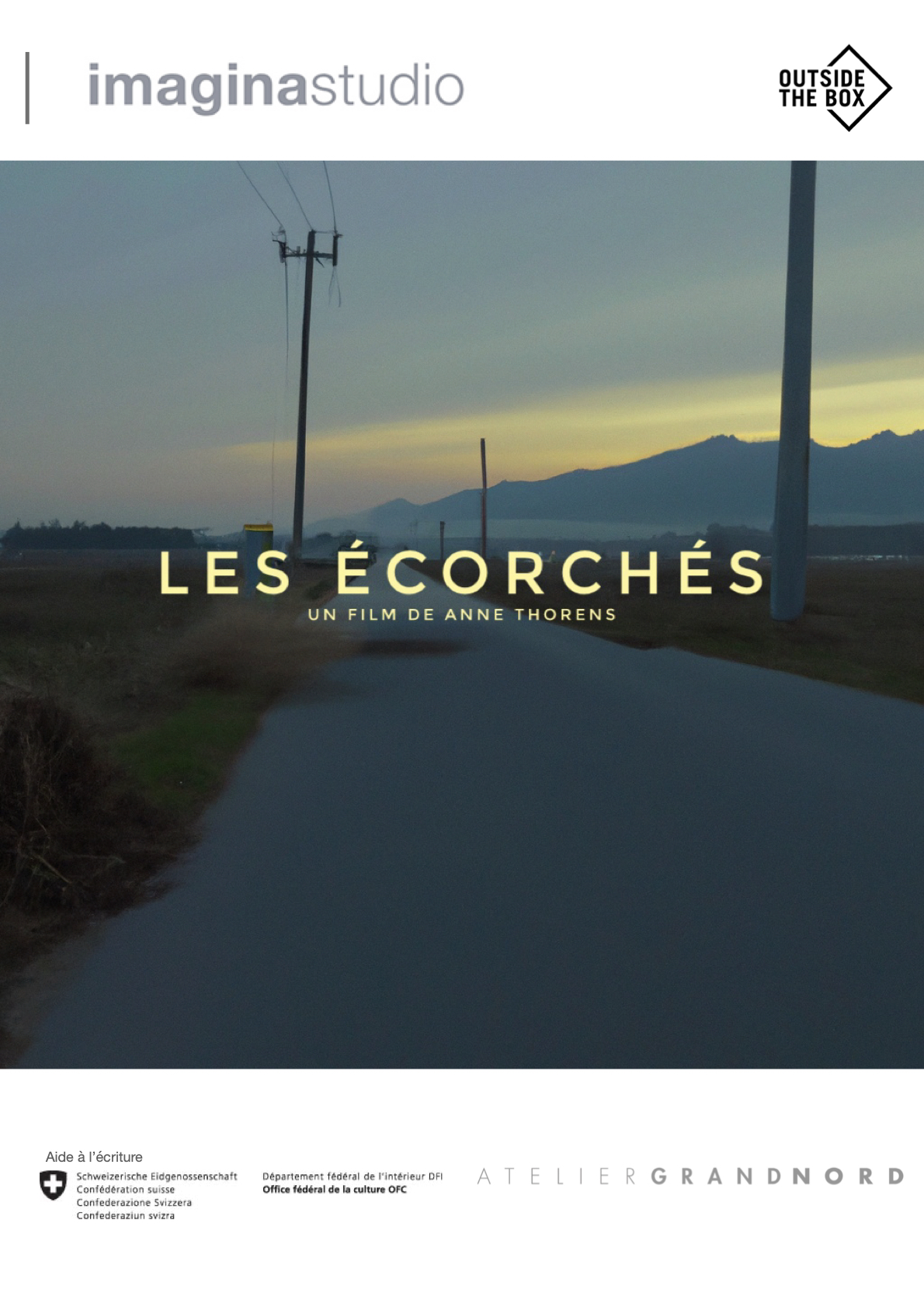 Les-écorchés-présentation.1
