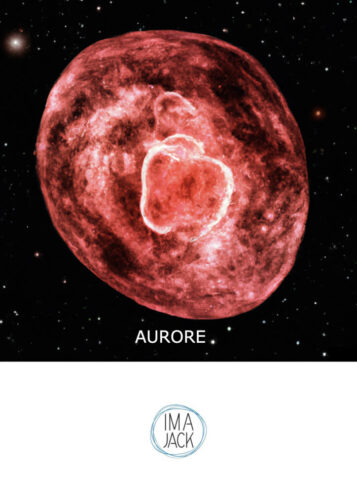 Titre Aurore.1