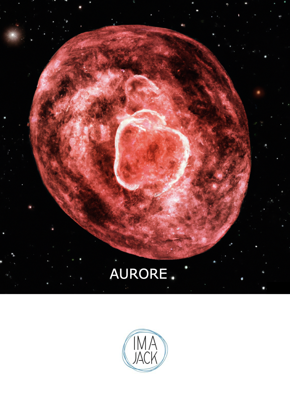 Titre Aurore.1 Titre Aurore.1