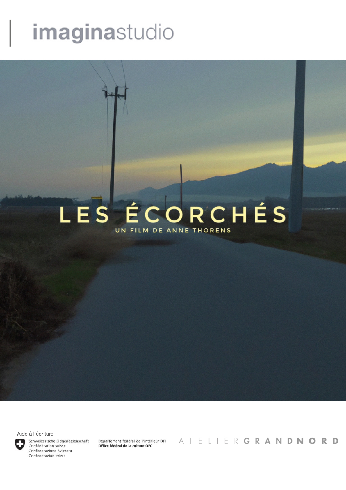 titre.1 titre.1