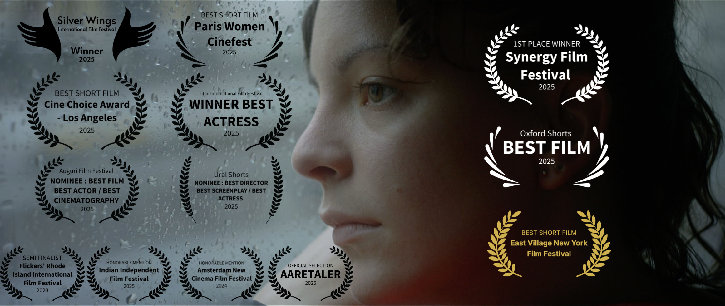 sélections sélections