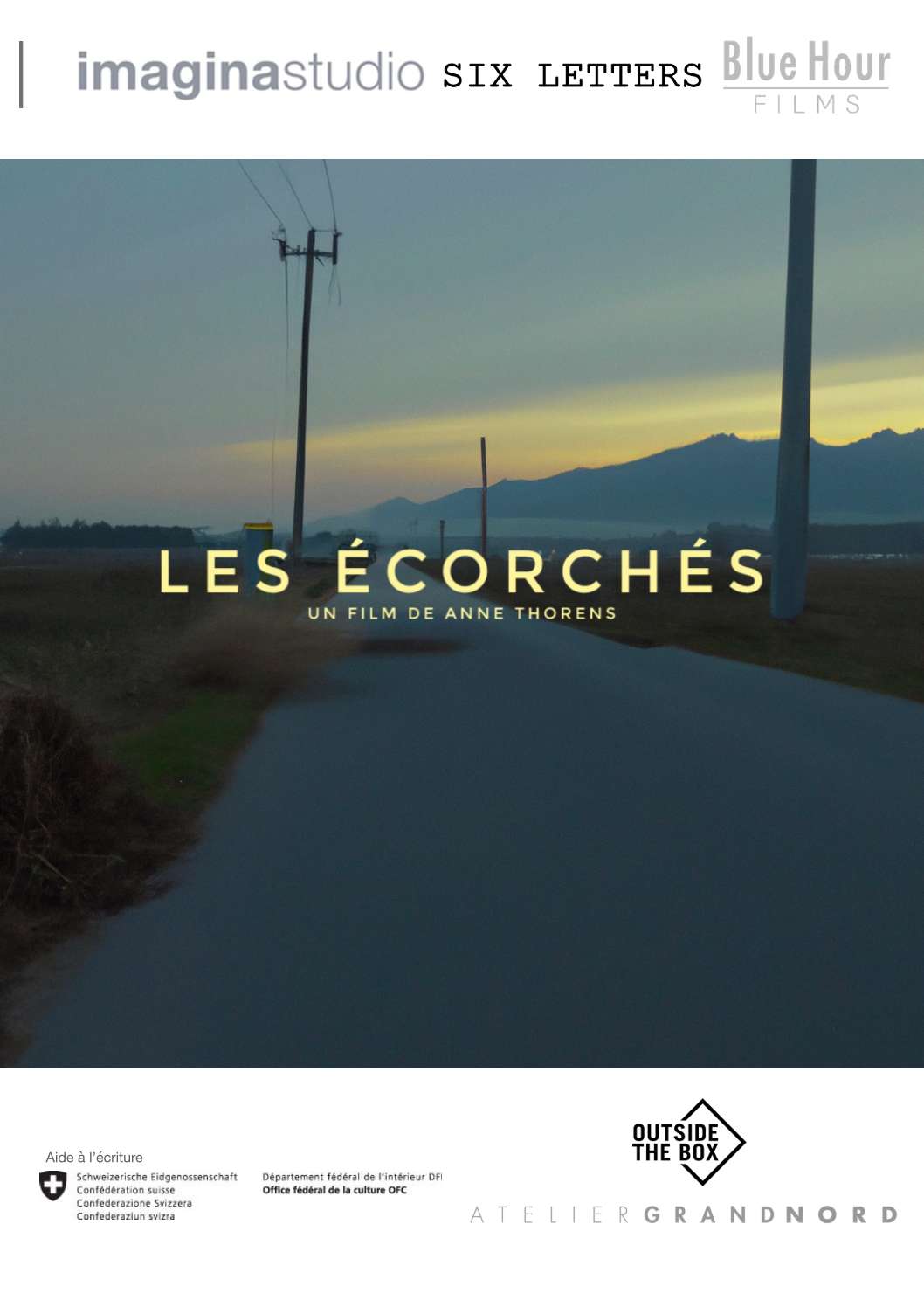 Les-écorchés-présentation