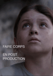 affichette